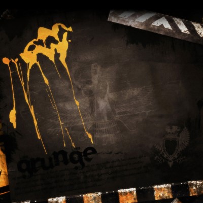 1920 x 1080 HD Wallpapers 3000